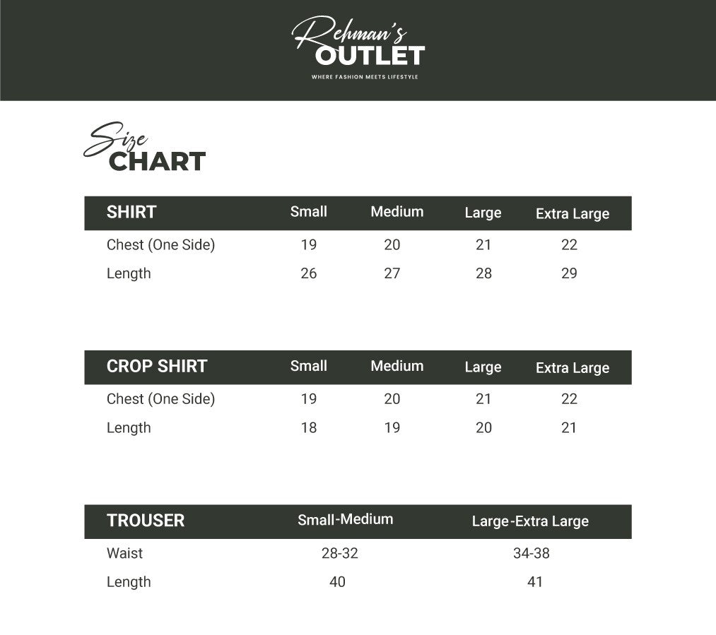 pack of 2 trousers (grey and black ) with angel