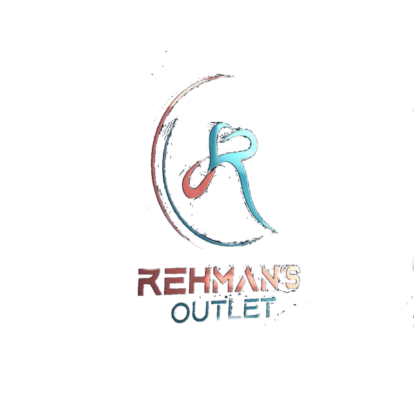 Rehman's Outlet