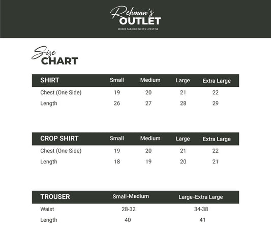 pack of 2 sweatshirt pink and grey with blue butterfly new p