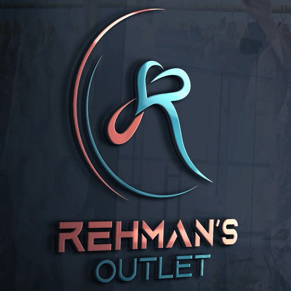 Rehman's Outlet
