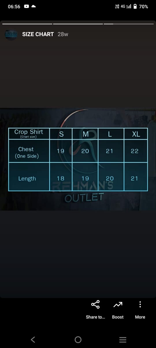 Skin crop zipper hoodie