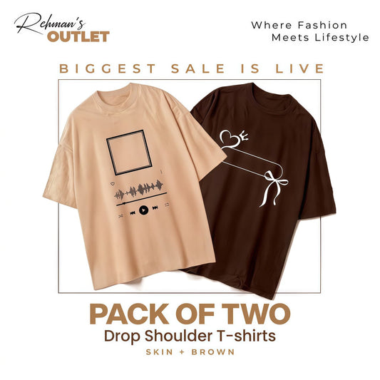 Volume 1- Skin and Brown
