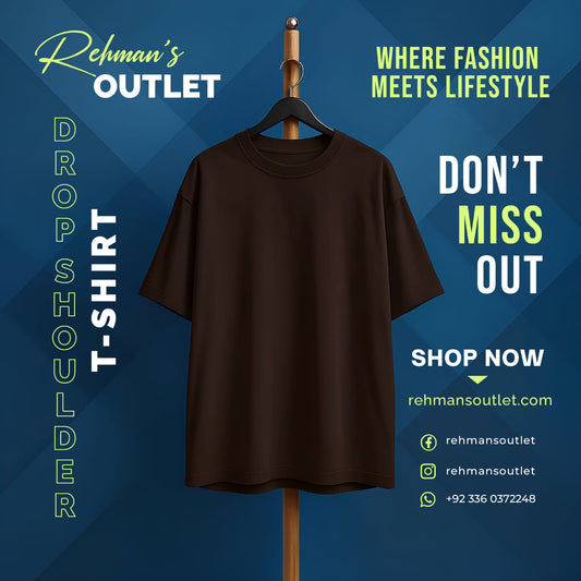 Volume 2- Dark brown