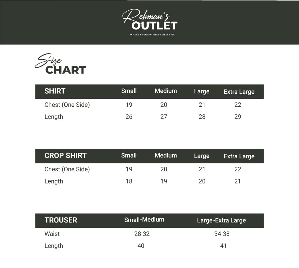 Brown collar/skin sweatshirt